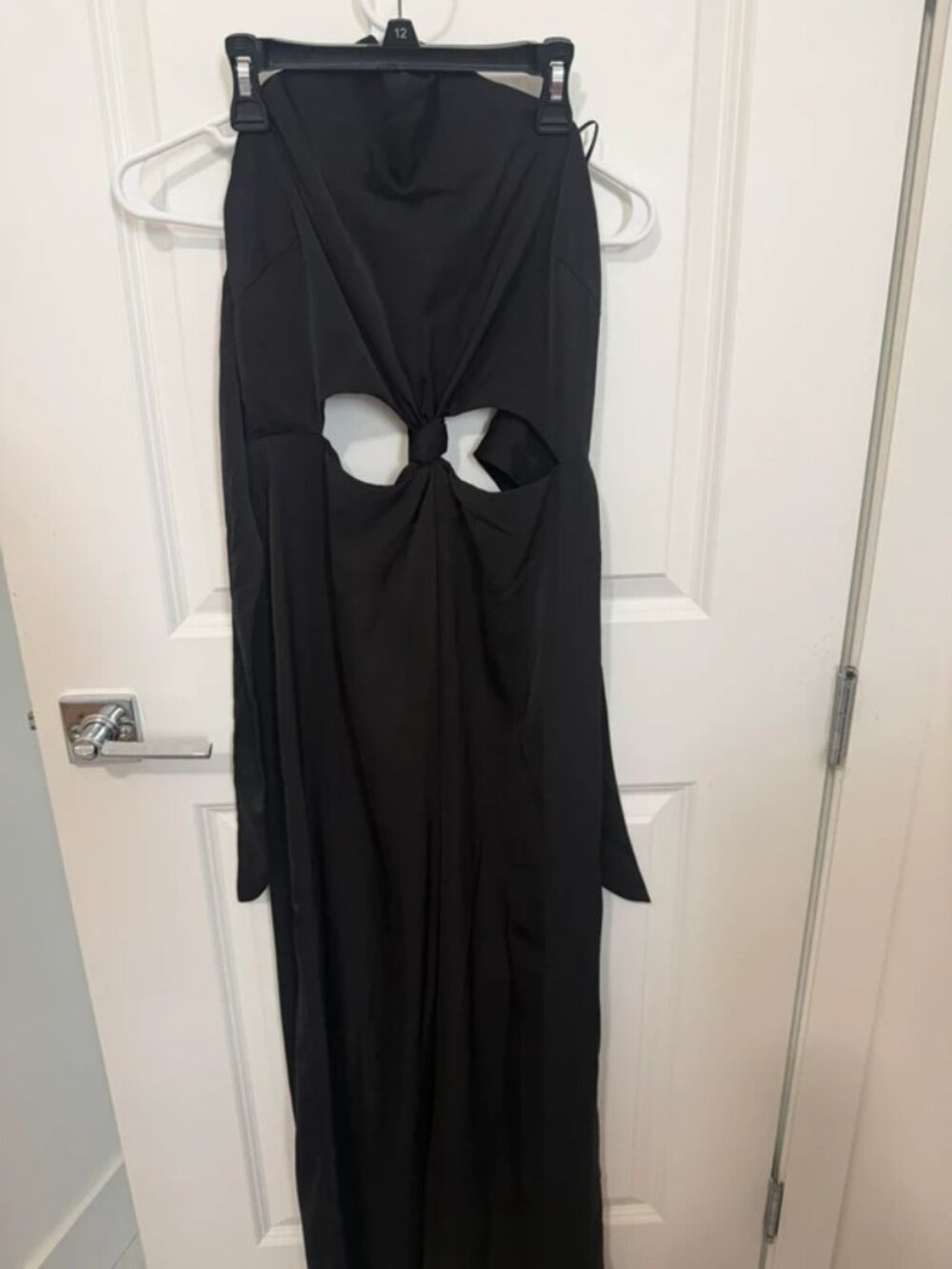 Jumpsuit - Picture 2 of 4